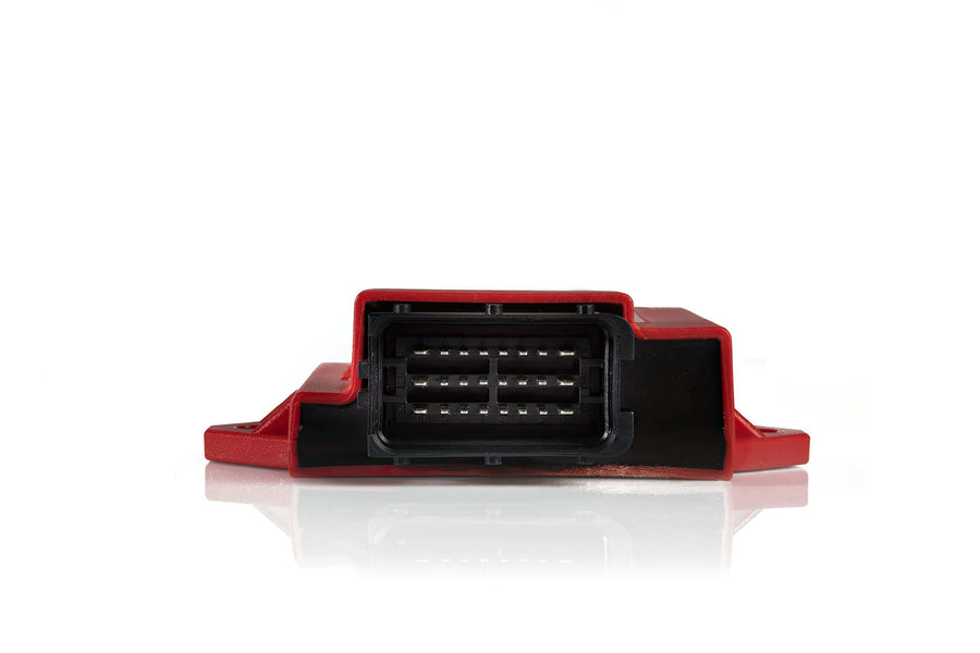 Beta RR Track 50 2T - CDI Modul Digitronic
