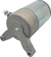 Suzuki VZ 800 [RICK'S MOTORSPORT ELECTRIC] – Starter