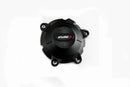 KAWASAKI ZX-10RR [2025] – Spare Parts - Engine Guard – Black-3
