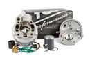 Fantic XE 50 2T - Zylinderkit TPR Alu 50ccm