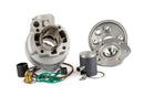 Beta RR Enduro 50 2T - cylinder kit TPR aluminum 50cc