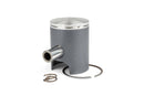 Beta RR Enduro 50 2T - cylinder kit TPR aluminum 50cc