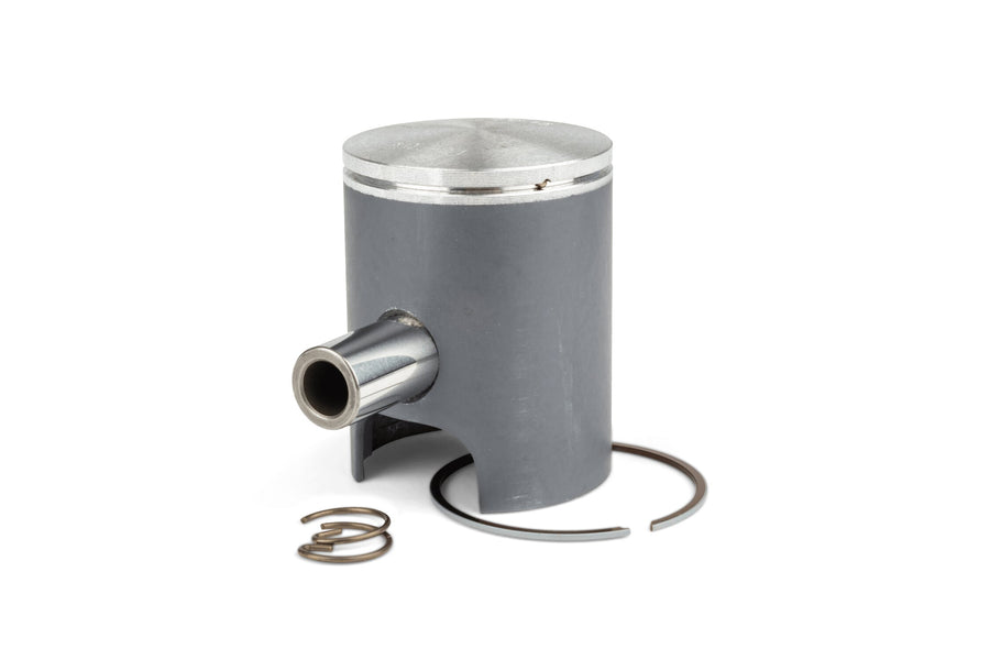 Beta RR Enduro 50 2T - cylinder kit TPR aluminum 50cc