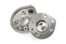Fantic XM 50 2T - Zylinderkit TPR Alu 50ccm