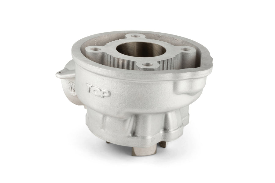 Fantic XM 50 2T - Zylinderkit TPR Alu 50ccm