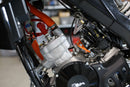 Beta RR Track 50 2T - Zylinderkit Streetrace 88ccm