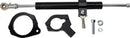 Harley Davidson Fxlrs [DRAG SPECIALTIES] – Steering Damper Sets