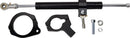 Harley Davidson Fxlrs [DRAG SPECIALTIES] – Steering Damper Sets