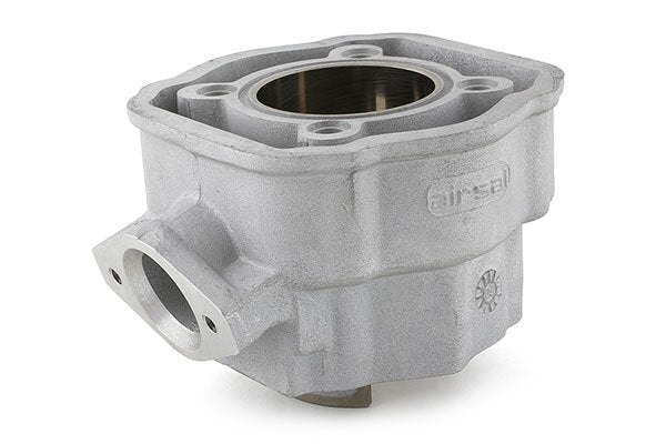Aprilia RX Enduro 50 2T D50B0 [2007–] - Cylinder kit aluminum sport 80cc