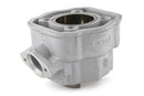 Derbi Senda X-Race SM '05 - '10 50 2T D50B0 - cylinder kit aluminum sport 80cc