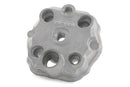 Gilera RCR Enduro 50 2T D50B0 [2011–] - Zylinderkit Alu Sport 80ccm