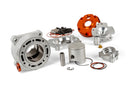 Beta RR SM 50 2T - cylinder kit R/T 70