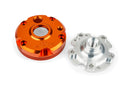 Beta RR Track 50 2T - Zylinderkit R/T 70