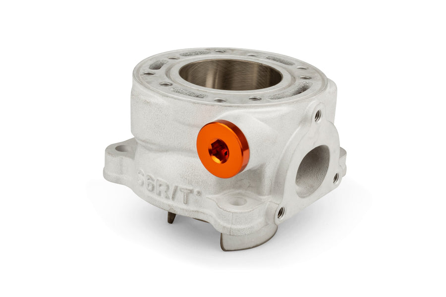 Fantic XM 50 2T - Zylinderkit R/T 70
