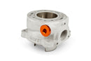Fantic XE 50 2T - Zylinderkit R/T 70