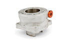 Beta RR Track 50 2T - Zylinderkit R/T 70
