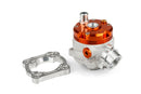 Fantic XE 50 2T - Tuningkit Zylinder Kurbelwelle R/T