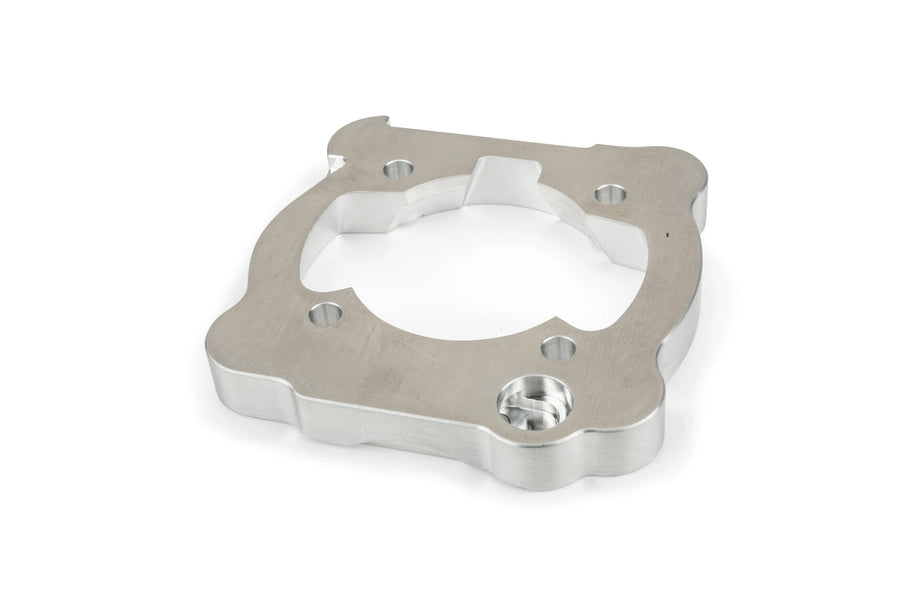 Generic Trigger SM 50 2T AM6 - Zylinderkit R/T 70