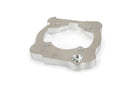 Beta RR Track 50 2T - Zylinderkit R/T 70