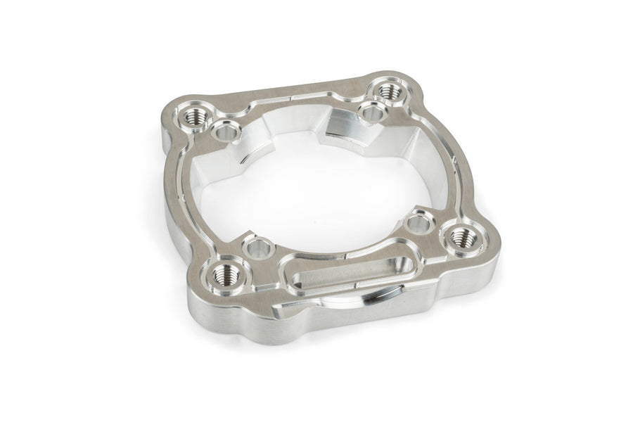 Beta RR SM 50 2T - cylinder kit R/T 70
