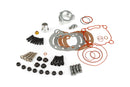 Beta RR SM 50 2T - Zylinderkit R/T 70