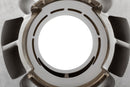 Beta RR Enduro 50 2T - Tuningkit Zylinder Kurbelwelle Auspuff R/T 70