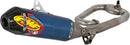 Kawasaki KX 250 [2025-2026] - Factory 4.1 RCT exhaust system – item no. 042414 – picture 8
