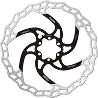 Harley-Davidson VRSCSE 1250 V-Rod Screamin Eagle [2005] - Wave® brake disc - picture 12
