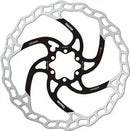 Harley-Davidson VRSCSE 1250 V-Rod Screamin Eagle [2005] - Wave® brake disc - picture 12