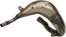 Husqvarna TC 85 17/14 [2020, 2023-2024] - Factory Fatty Big Bore exhaust pipe - picture 12