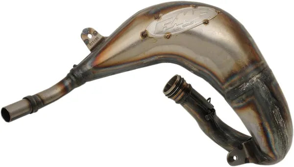 Ktm 65 SX [2019, 2021, 2023] - Factory Fatty Exhaust – Picture 2