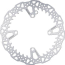 Sherco SEF 300 Factory [2026] - BREMSSCHEIBE SHARK FIXED – Bild 1