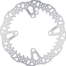 Sherco SE 250 Factory [2025-2026] - BREMSSCHEIBE SHARK FIXED – Bild 2