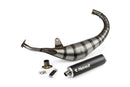 Derbi Senda R X-Race Trail '05 - '10 50 2T D50B0 - Exhaust Pro Race 3
