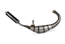 Aprilia SX 50 2T - Exhaust Pro Race 3