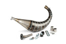 Generic Trigger X-Enduro 50 2T AM6 - Auspuff ohne ESD R/T 70 - 80ccm