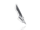 honda cb 500 [WRS] – touring windshield CB500X-5