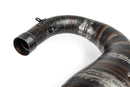 Rieju MRT SM 50 2T - Auspuff 80-90 Off Road