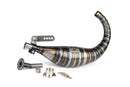 Aprilia SX 50 2T - Exhaust Pro Ride 80-90