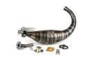 Aprilia RX Factory 50 2T - Exhaust system Pro Ride 70-78cc