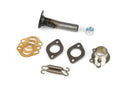 Aprilia RX Factory 50 2T - Exhaust system Pro Ride 70-78cc