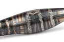 Fantic XE 50 2T - Auspuff 70 bis 80