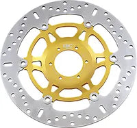 Honda Gl 1500 Valkyrie F 6 C (Sc 34) [1997, 1999-2003] - Halo Series Schwimmende Bremsscheibe – Bild 11