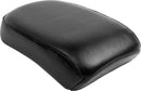 Harley Davidson FXS [LE PERA] – Bare Bones Series pillion pad