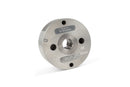 Derbi Senda R X-Treme Enduro '05 - '10 50 2T D50B0 - Inner rotor ignition MK2