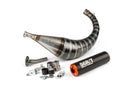 Beta RR Track 50 2T - Tuningkit Zylinder Auspuff R/T