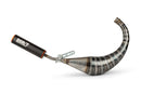 MBK X-Limit Enduro 50 2T AM6 [2004–] - Tuningkit Zylinder Auspuff R/T