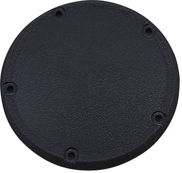 harley davidson flfb [DRAG SPECIALTIES] – clutch cover