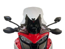 ducati multistrada 1200 [WRS] – windshield-5