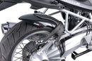 BMW R 1200 R [2014] - Rear wheel cover | Carbon look | PUIG 5861C